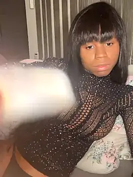 mayalouise online show from 11-11-25, 04:01