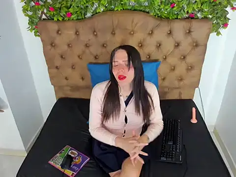 Sasha Sexxx1 online show from 03-09-26, 08:35