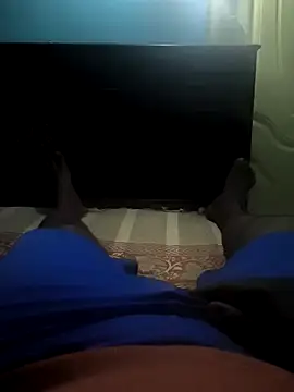 Snapshot of Touchmehotbitch chatting on 03-17-26, 10:57 Touchmehotbitch online show from 03-17-26, 10:57