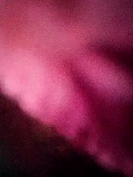 Snapshot of Akashking24 chatting on 11-09-25, 09:24 Akashking24 online show from 11-09-25, 09:24