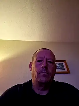 Snapshot of Tyson120 chatting on 11-15-25, 12:19 Tyson120 online show from 11-15-25, 12:19