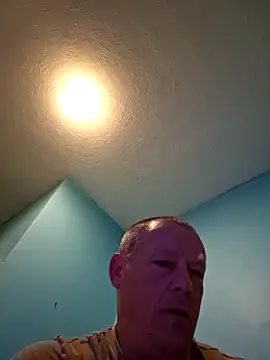 Snapshot of Tyson120 chatting on 02-28-26, 12:55 Tyson120 online show from 02-28-26, 12:55