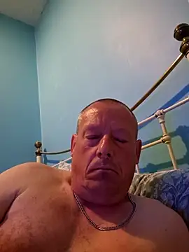 Tyson120 online show from 05-15-26, 11:12
