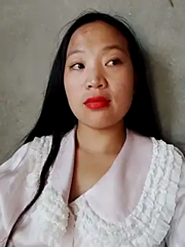 Yumiik2kk online show from 11-15-25, 05:38