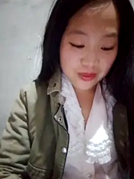 Yumiik2kk online show from 11-27-25, 11:34