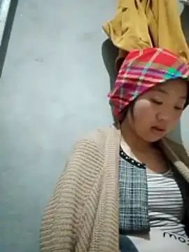 Yumiik2kk online show from 11-29-25, 05:05