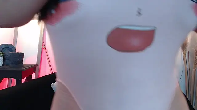 Sammy Boobiex online show from 01-14-26, 02:28