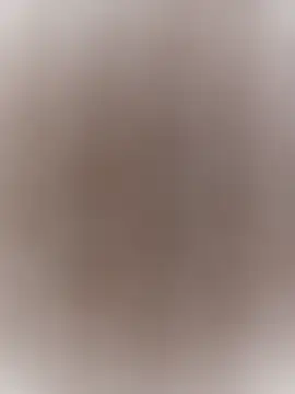 Snapshot of WeakDegree76 chatting on 12-03-25, 01:20 WeakDegree76 online show from 12-03-25, 01:20