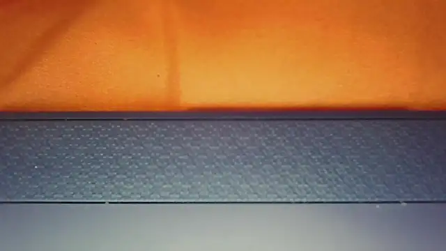 Snapshot of WeakDegree76 chatting on 12-19-25, 09:44 WeakDegree76 online show from 12-19-25, 09:44