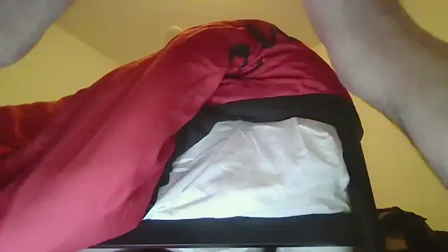 Snapshot of WeakDegree76 chatting on 01-05-26, 09:40 WeakDegree76 online show from 01-05-26, 09:40