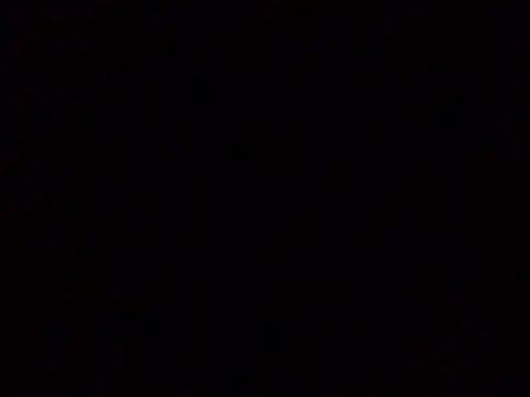 Snapshot of WeakDegree76 chatting on 01-09-26, 11:28 WeakDegree76 online show from 01-09-26, 11:28