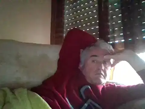 Cumlover5534 online show from 12-25-24, 03:38