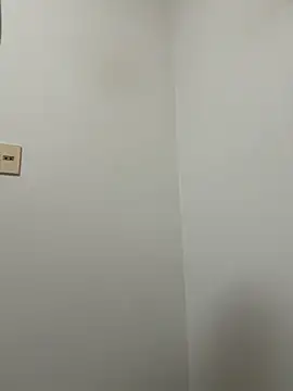 melado3 online show from 04-25-26, 02:36