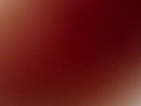 YumsSantos online show from 03-02-26, 10:27