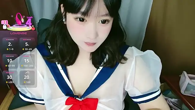 sallybing online show from 02-26-26, 02:38