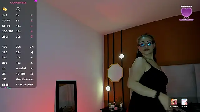 Snapshot of Dakhota_Rouge chatting on 05-02-26, 04:06 Dakhota Rouge online show from 05-02-26, 04:06