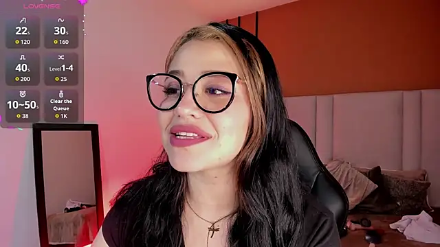 Snapshot of Dakhota_Rouge chatting on 05-11-26, 03:56 Dakhota Rouge online show from 05-11-26, 03:56