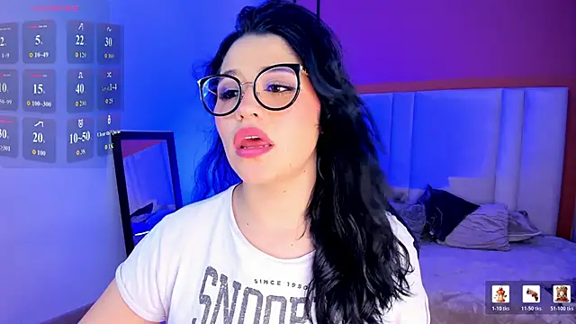 Snapshot of Dakhota_Rouge chatting on 05-26-26, 04:52 Dakhota Rouge online show from 05-26-26, 04:52