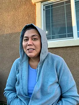 SweetAmbelicious online show from 11-10-25, 02:38