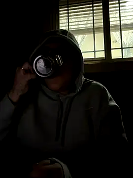 SweetAmbelicious online show from 11-12-25, 11:21