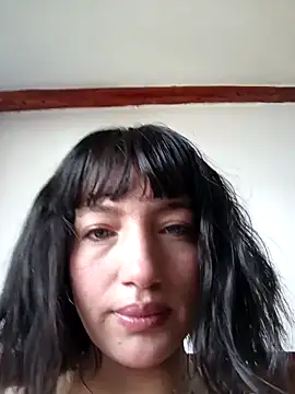 Luna juicy online show from 12-01-25, 03:50