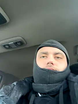 Snapshot of trickydickydaddy chatting on 12-04-25, 02:15 trickydickydaddy online show from 12-04-25, 02:15