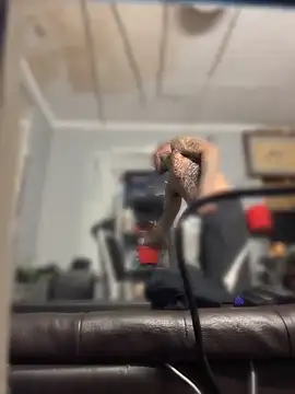 trickydickydaddy online show from 04-30-26, 05:47