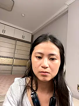 Fyy888888 online show from 11-08-25, 07:19