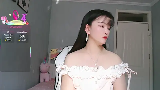 nanagaga online show from 11-22-25, 03:38