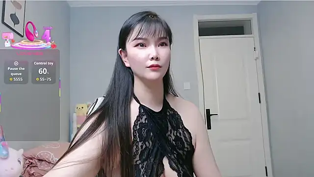 nanagaga online show from 11-24-25, 03:23