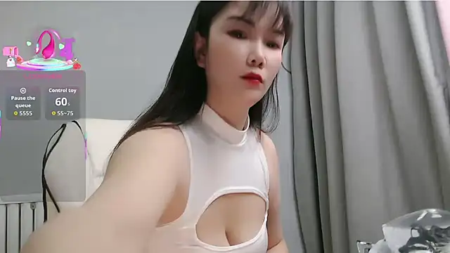 nanagaga online show from 11-26-25, 11:11