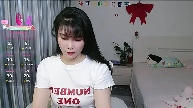 Snapshot of nanagaga chatting on 05-14-26, 06:09 nanagaga online show from 05-14-26, 06:09