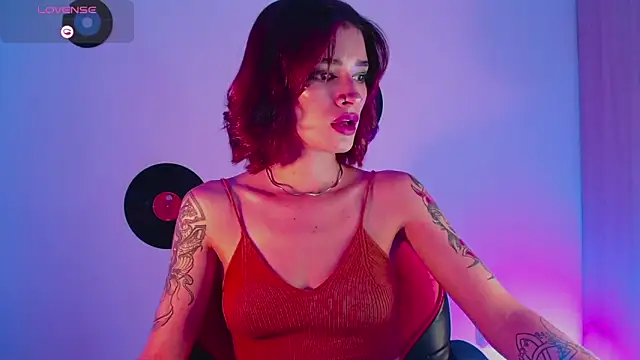 rotwallace online show from 12-18-25, 07:53