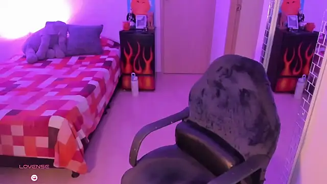 rotwallace online show from 02-05-26, 11:31