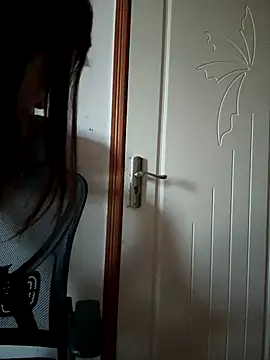 Snapshot of xoxo7799 chatting on 11-27-25, 08:38 xoxo7799 online show from 11-27-25, 08:38