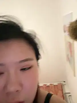 Snapshot of xoxo7799 chatting on 03-10-26, 08:25 xoxo7799 online show from 03-10-26, 08:25