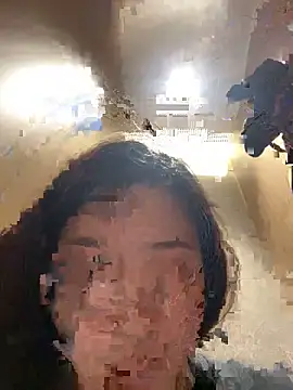 Snapshot of xoxo7799 chatting on 03-12-26, 07:14 xoxo7799 online show from 03-12-26, 07:14