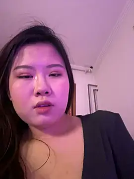 Snapshot of xoxo7799 chatting on 03-12-26, 07:20 xoxo7799 online show from 03-12-26, 07:20