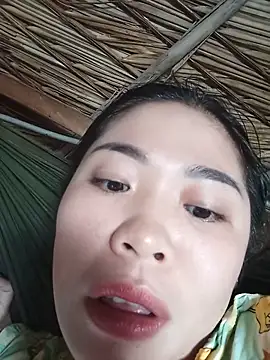 -Arabella- online show from 06-12-26, 11:46