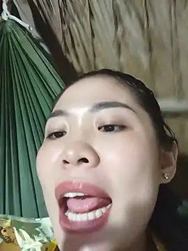 -Arabella- online show from 06-16-26, 11:02