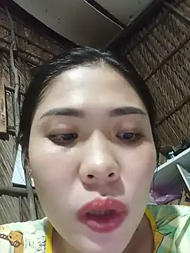 -Arabella- online show from 06-18-26, 12:42