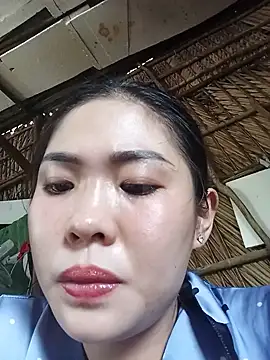 -Arabella- online show from 06-19-26, 05:12