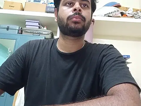 Snapshot of lust-wnaderer chatting on 11-24-25, 10:59 lust-wnaderer online show from 11-24-25, 10:59