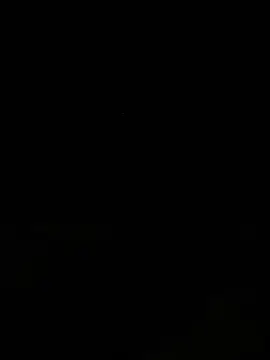 Tiny-122 online show from 01-16-26, 07:23