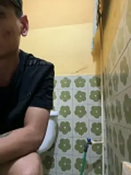 JrcerO2 online show from 03-19-26, 08:18