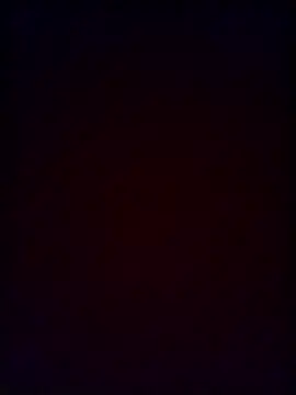 Seema ji12 online show from 12-02-25, 03:29