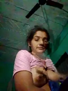 Seema ji12 online show from 01-14-26, 12:27