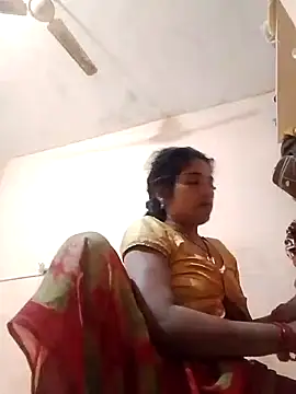 Seema ji12 online show from 02-08-26, 05:00