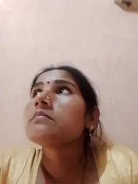 Seema ji12 online show from 03-05-26, 05:47