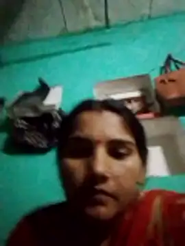 Seema ji12 online show from 03-22-26, 02:42